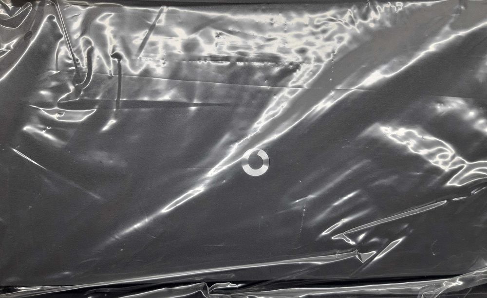 Vodafone Power Station NOU