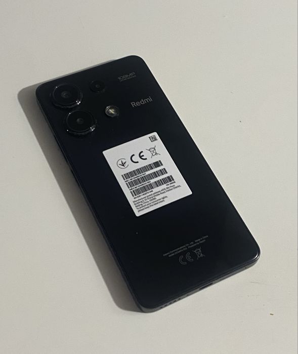 Redmi Note 13, 5G.256,Gb