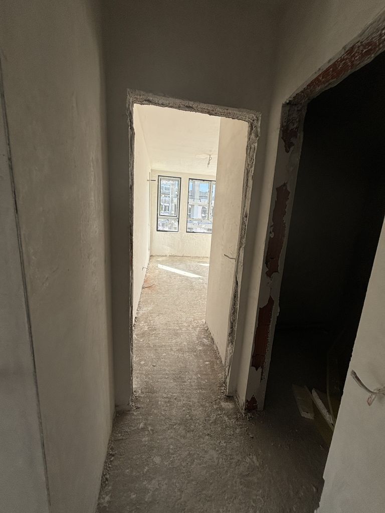Продава се Тристаен апартамент в София, Малинова долина - 105 кв.м за 1715 €/кв.м - Снимка #13