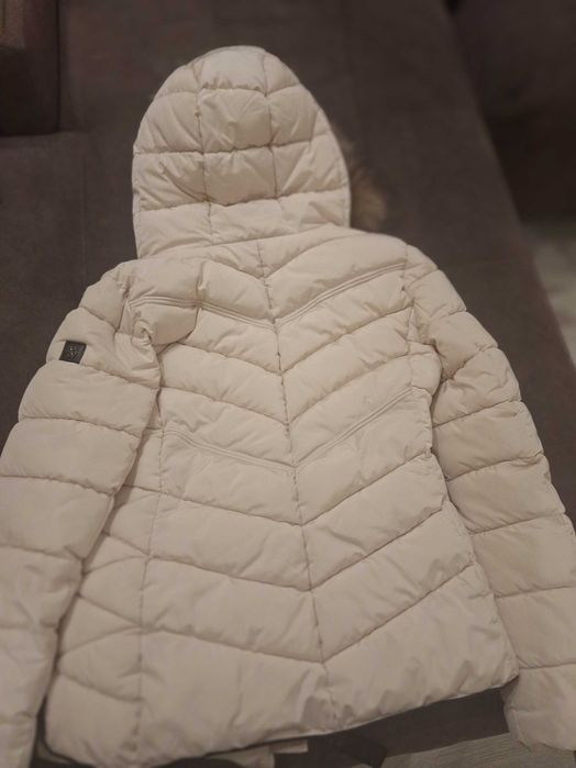 Дамско яке     М