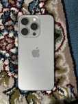 Iphone 15pro Sotiladi