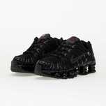 Nike Shox TL Men's Shoes All BLACK
