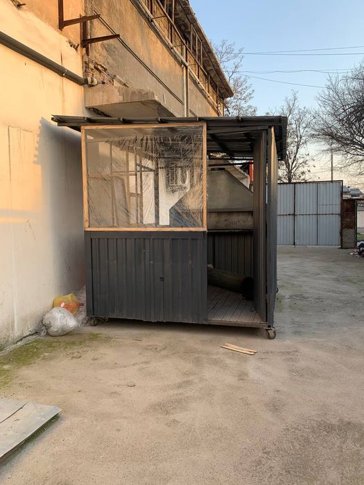 Butka sotiladi shashlik uchun ishlatsa ham boladi holati yaxwi