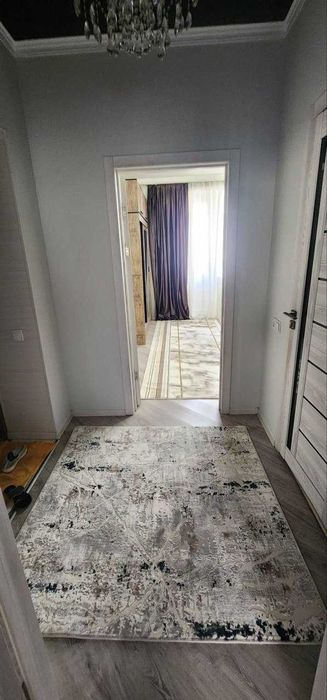 Нововстройка 19 квартал. 2\6\9\ Евро. Мебель, техника. TL