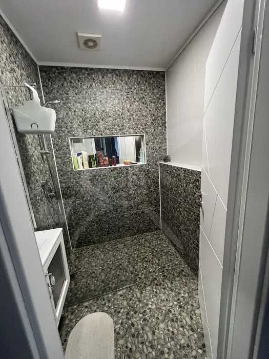 Продава се Четиристаен апартамент в Пловдив, Христо Смирненски - 75 кв.м за 2000 €/кв.м - Снимка #6