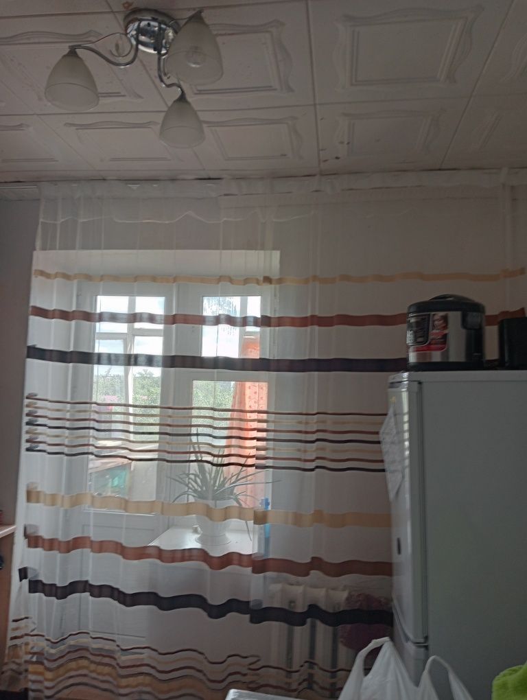 Продам 1км.кв. Курмыш мсо