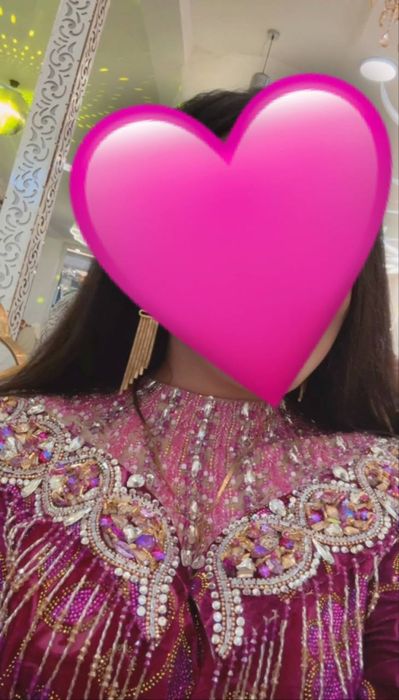 Миллий куйлак-пойча. Новый.