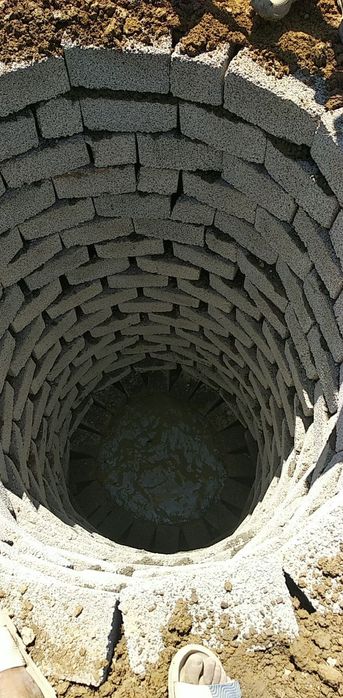 Ўра ура қазиш tunel urachi o'rachi tezda sifatle
