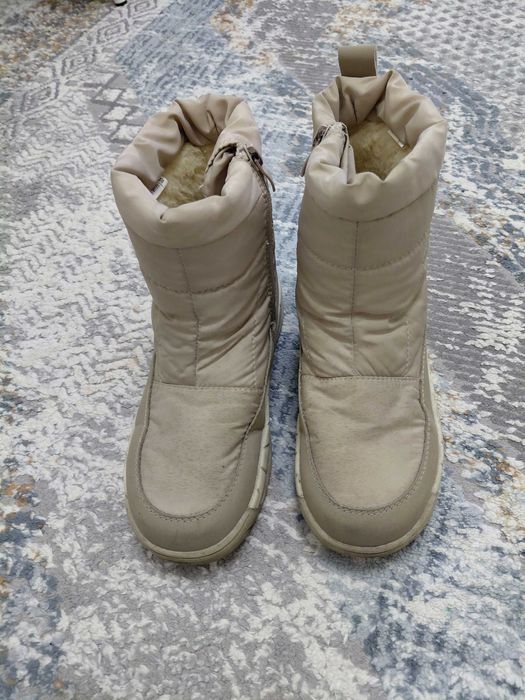 Женская обувь для девушек