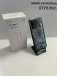 Telefon mobil XIAOMI 11T Pro 5G Meteorite Gray,128 GB -A-