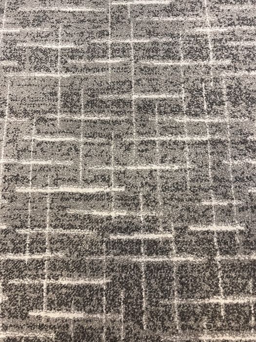 Ковер 2 шт в прихожую