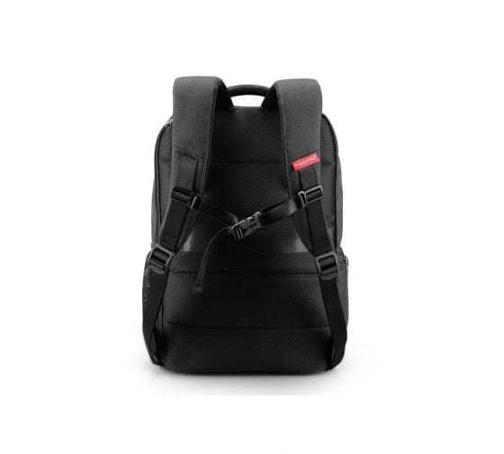 ХИТ продаж | Tigernu® T-B3399 Рюкзак антивор |15,6” | USB