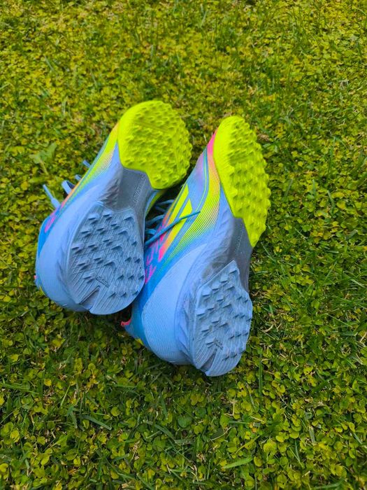 adidas F50 Pro TF 43