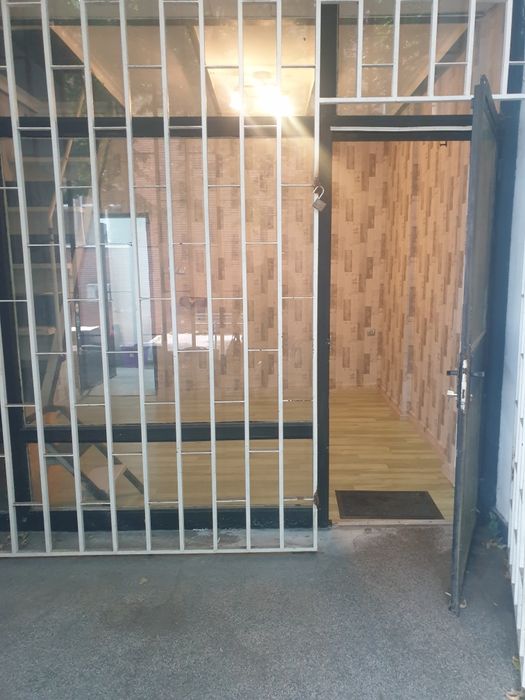 Давам помещение под наем