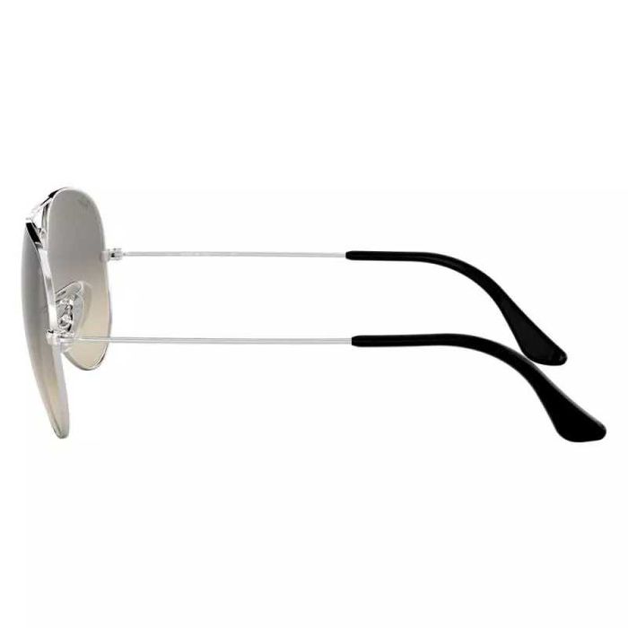 Ochelari de soare unisex Ray-Ban Original Aviator RB3025 003/32