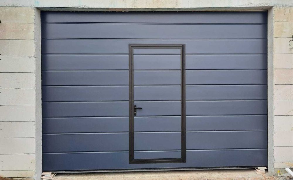 usi garaj automate craiova,calafat,bailesti,segarcea,filiasi,dabuleni