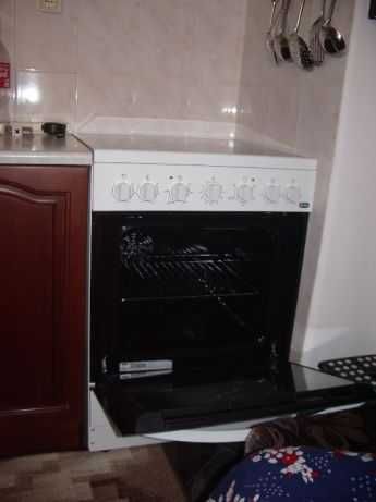 Дава се под наем Двустаен апартамент в Бургас, Братя Миладинови - 70 кв.м за 102 € - Снимка #5