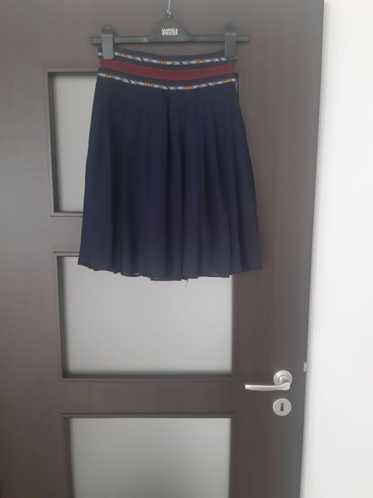 Fusta Now and Wow, marimea S