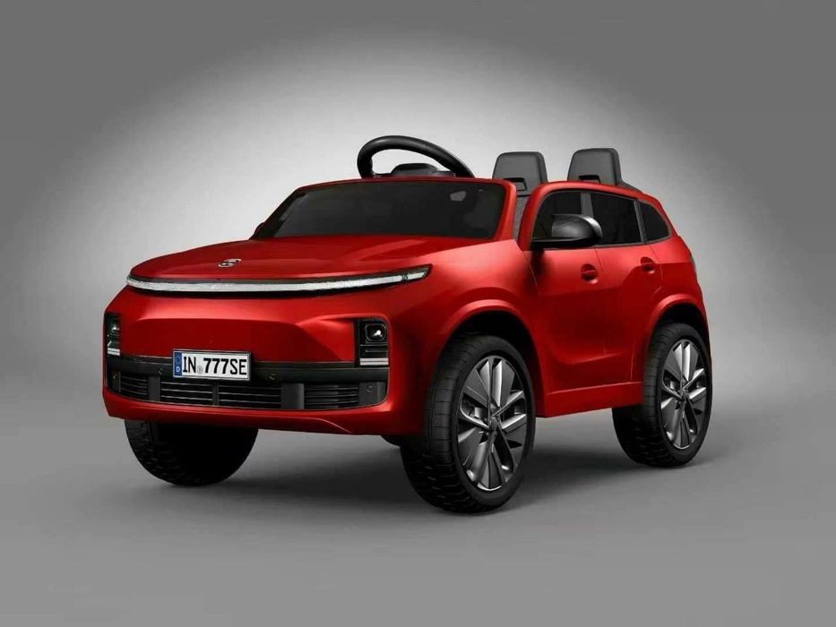 Детские электромобилы Bolalar elektromobili  detskiy moshina baby cars