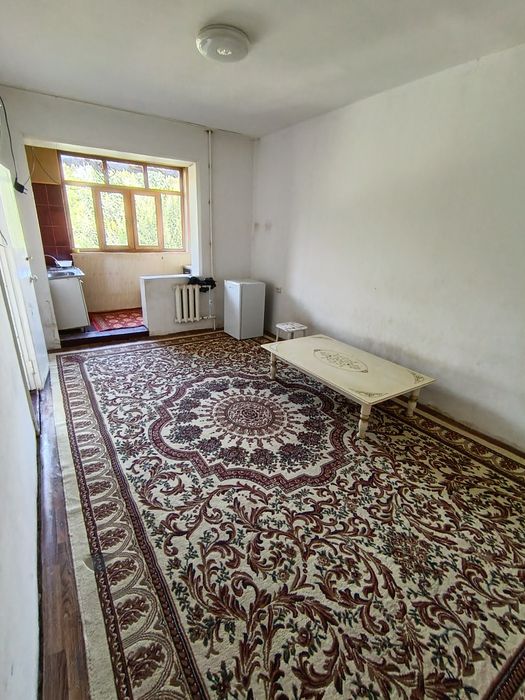 Аренда квартир 2/3/4 феруза эко базар 300