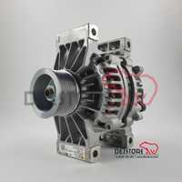 Alternator Mercedes Actros MP4 (A0141549002)