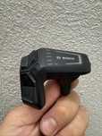 Maneta , unitate de telecomanda Led Bosch BRC3600