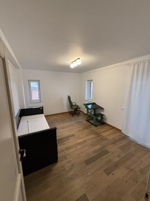 Apartament ultracentral de inchiriat direct de la proprietar!!