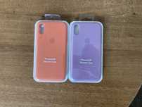 Кейсове за IPhone Xr