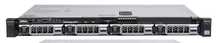 Server Dell r420 Сървър ДЕЛЛ