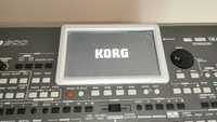 KORG Pa900 Professional