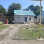Продам дом строили для себя