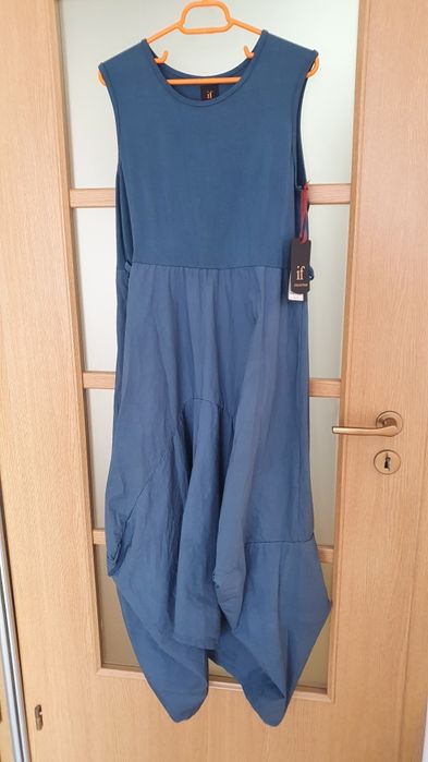 Rochie noua de festival