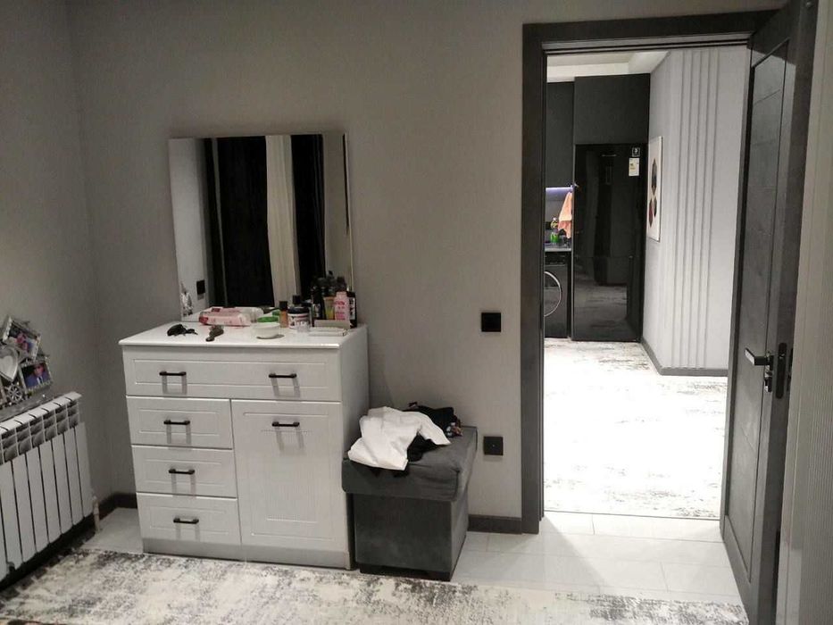 Сдаю квартиру,ориентир Сампи, 3/4/9