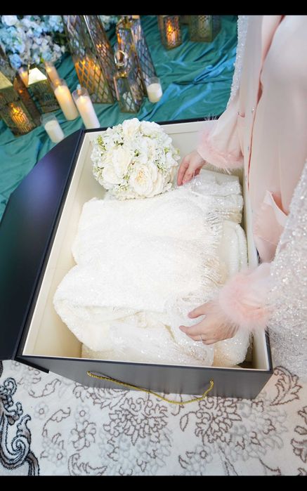 Ayol va erkak foto / video hizmati