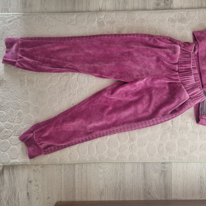 Детски комплект на junona