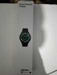 Продам смарт часы samsung Watch 6 classic