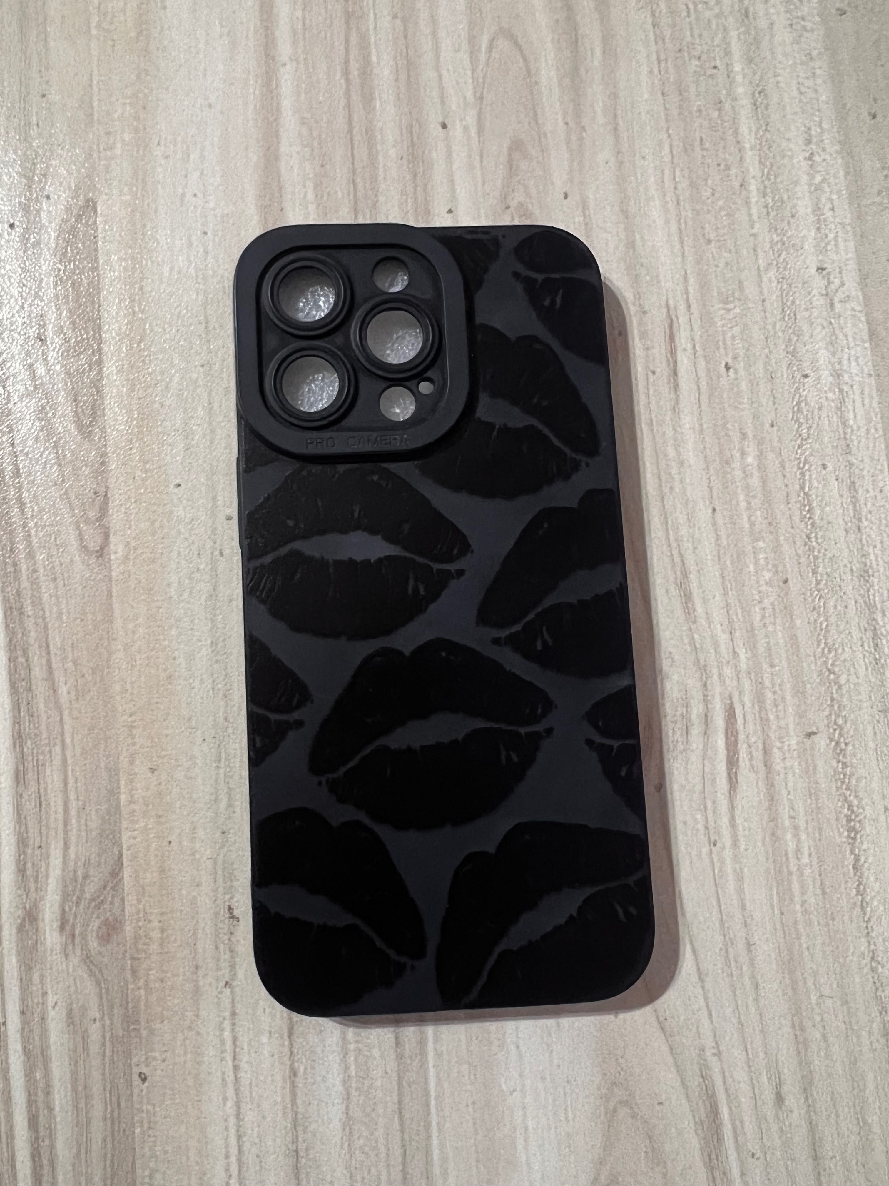Case for iphone 13 pro