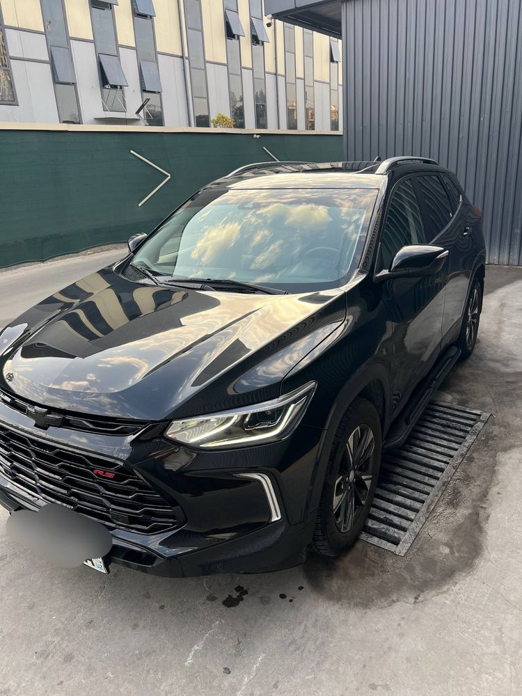 Trecker 2 primer 4000$ yana kelshamiz!