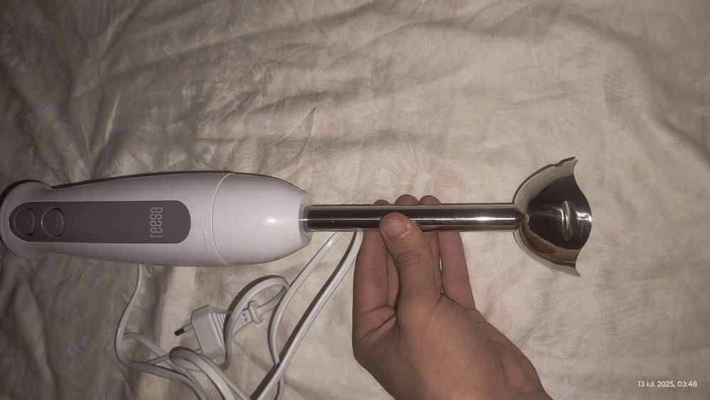 Hand Blender teesa