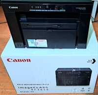 Принтер Canon MF3010