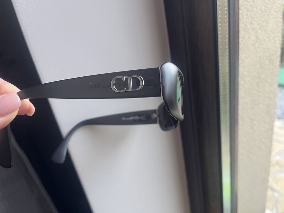 Ochelari de soare Christian Dior dama