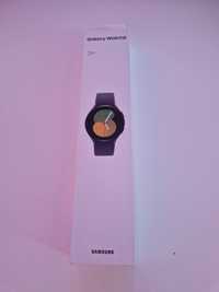 Smartwatch galaxy 5 Lte