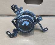 Proiector stanga dreapta Hyundai i30 PD 2022 facelift Grila