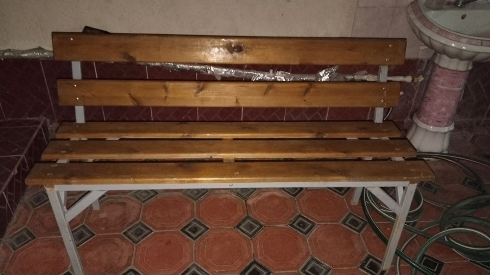 Прочный удобные стулья для кафе