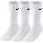 Чорапи nike 3ppk cotton