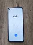 Realme 9 pro + plus