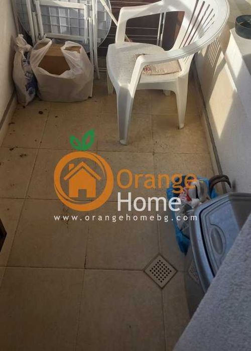 Продава се Двустаен апартамент в Варна, Левски - 62 кв.м за 2557 €/кв.м - Снимка #16