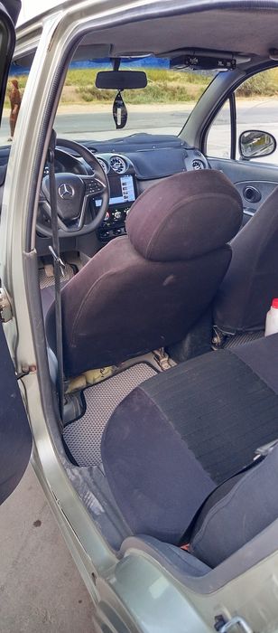Matiz sotiladi umuman rasxodi yoq olasiz minasiz