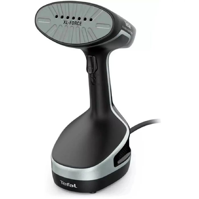 Ручной отпариватель Tefal DT8250E1