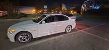 BMW Seria 3 Vând BMW e90 facelift xdriv automata